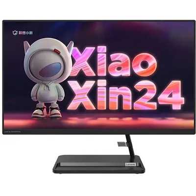 моноблок Lenovo Xiaoxin 6942292149613