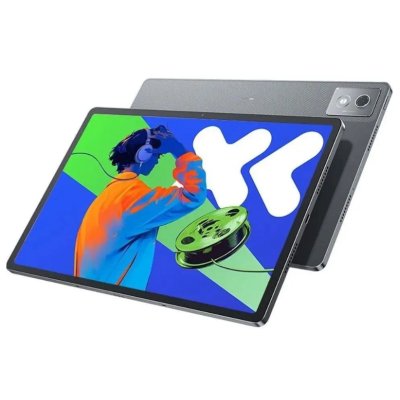 планшет Lenovo Xiaoxin Pad Pro ZAE70003CN