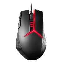Мышь Lenovo Y GX30J07894