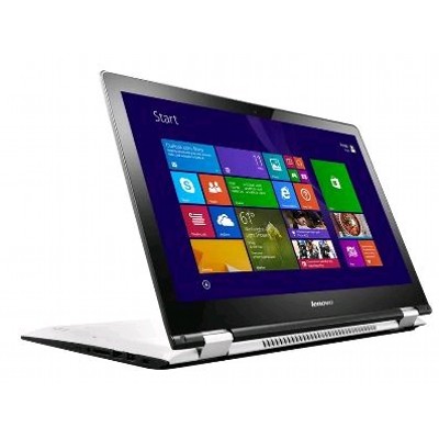ноутбук Lenovo Yoga 500-15ISK 80R6006JRK