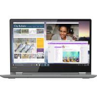 Ноутбук Lenovo Yoga 530-14ARR 81H90012RU