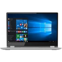 Ноутбук Lenovo Yoga 530-14IKB 81EK019PRU