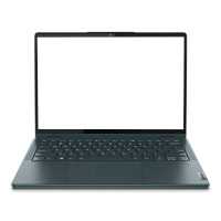 Ноутбук Lenovo Yoga 6 13ALC7 82UD008URK-wpro