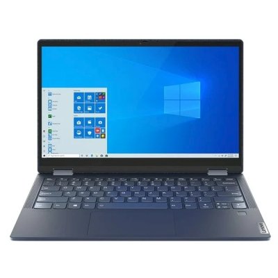 ноутбук Lenovo Yoga 6 13ARE05 82FN003NRU