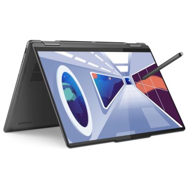 Ноутбук Lenovo Yoga 7 14ARP8 82YM0027RK