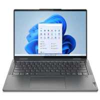 Ноутбук Lenovo Yoga 7 14IAL7 82QE007RRU