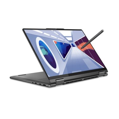 Ноутбук Lenovo Yoga 7 14IRL8 82YL003MRK