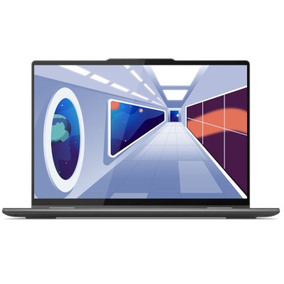 Ноутбук Lenovo Yoga 7 14IRL8 82YL005LRK
