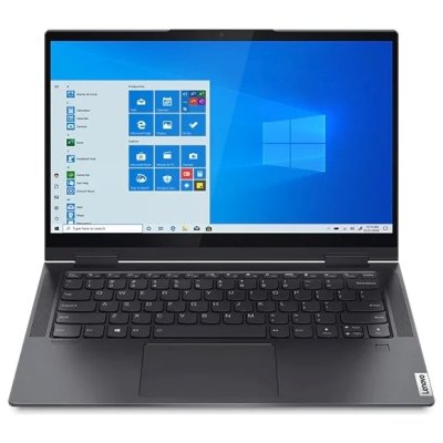 ноутбук Lenovo Yoga 7 14ITL5 82BH007RRU