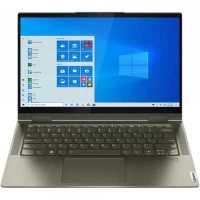 Ноутбук Lenovo Yoga 7 14ITL5 82BH008QRU