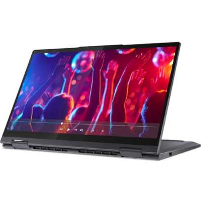 ноутбук Lenovo Yoga 7 14ITL5 82BH00PERU