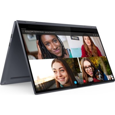 ноутбук Lenovo Yoga 7 15ITL5 82BJ006KRU