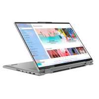 Ноутбук Lenovo Yoga 7 16IAH7 82UF0046RU