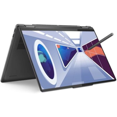 Ноутбук Lenovo Yoga 7 16IRL8 82YN0051RU