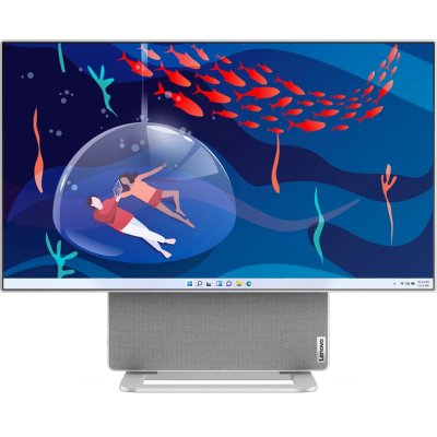моноблок Lenovo Yoga 7 27APH8 F0HK0017RK