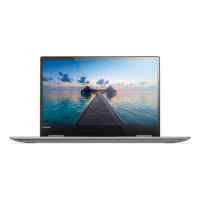 Ноутбук Lenovo Yoga 720-13IKB 80X60056RK