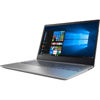 Ноутбук Lenovo Yoga 720-15IKB 80X70030RK
