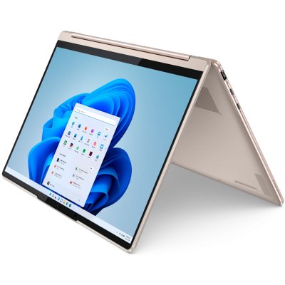 Ноутбук Lenovo Yoga 9 14IAP7 82LU0038RU