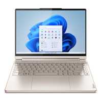 Ноутбук Lenovo Yoga 9 14IAP7 82LU00B6RK