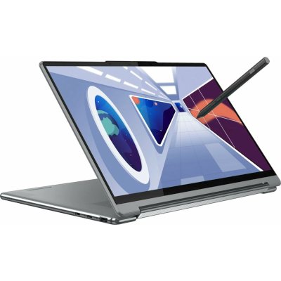 ноутбук Lenovo Yoga 9 14IRP8 83B1002XRK