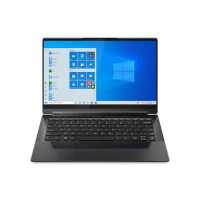 Ноутбук Lenovo Yoga 9 14ITL5 82BG00AHRU