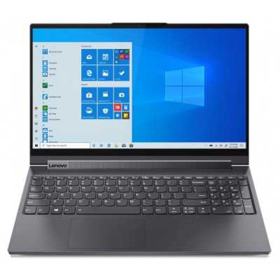 ноутбук Lenovo Yoga 9 15IMH5 82DE0027RU