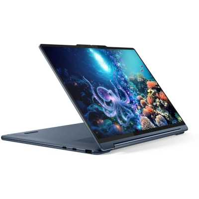 Ноутбук Lenovo Yoga 9 2-in-1 14ILL10 83LC0054RK