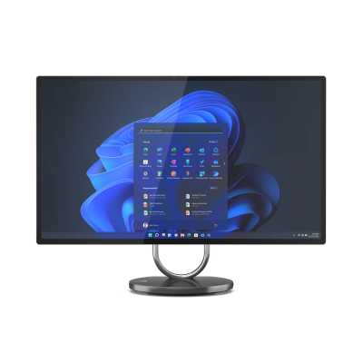 Моноблок Lenovo Yoga 9 32IRH8 F0HJ001ARK