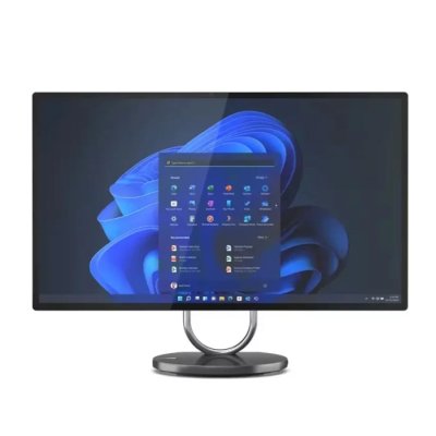 Моноблок Lenovo Yoga 9 32IRH8 F0HJ002URK