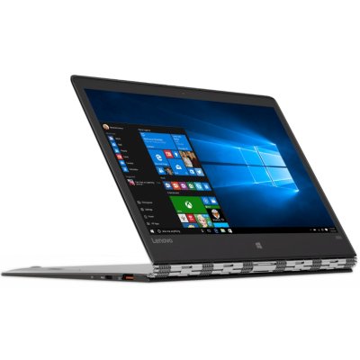 ноутбук Lenovo Yoga 900s-12ISK 80ML005ERK + Мышь