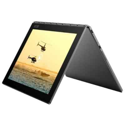 планшет Lenovo Yoga Book YB1-X90L ZA0W0172RU