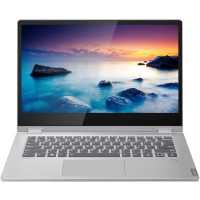 Ноутбук Lenovo Yoga C340-14API 81N60034RU