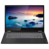 Ноутбук Lenovo Yoga C340-14API 81N600DURU