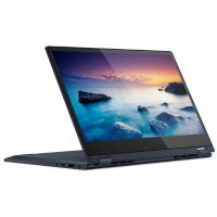 Ноутбук Lenovo Yoga C340-14IWL 81N400LNRU