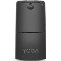 Мышь Lenovo Yoga GY51B37795