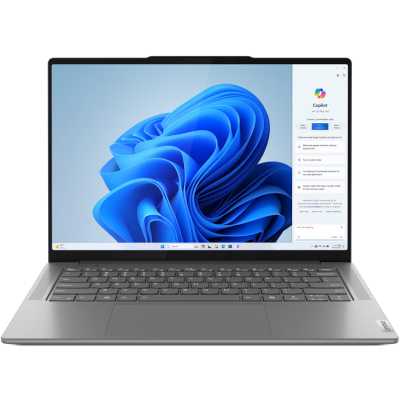 Ноутбук Lenovo Yoga Pro 7 14AHP9 83E30022RK