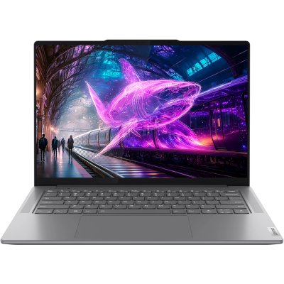 ноутбук Lenovo Yoga Pro 7 14AHP9 83E30035RK