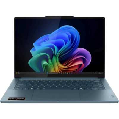 Ноутбук Lenovo Yoga Pro 7 14AKP10 83KG0013RK_Win11P