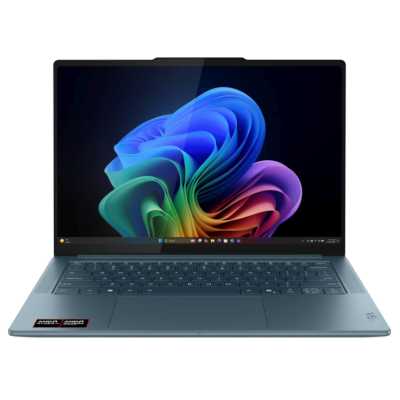 Ноутбук Lenovo Yoga Pro 7 14AKP10 83KG0014RK
