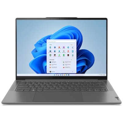 Ноутбук Lenovo Yoga Pro 7 14ARP8 83AU003MRK