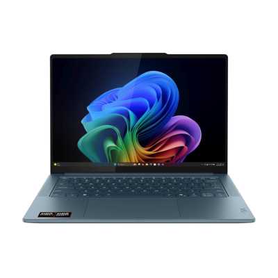 Ноутбук Lenovo Yoga Pro 7 14ASP10 83LX000RRK_Win11P