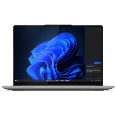 Ноутбук Lenovo Yoga Pro 7 14IAH10 83KF002LRK
