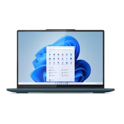 ноутбук Lenovo Yoga Pro 9 14IRP8 83BU003DRK