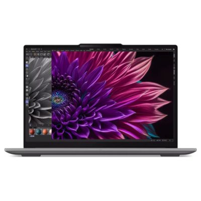 Ноутбук Lenovo Yoga Pro 9 16IMH9 83DN002VRU