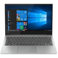 Ноутбук Lenovo Yoga S730-13IWL 81J00003RU