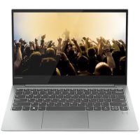 Ноутбук Lenovo Yoga S730-13IWL 81J00032RU