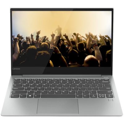 ноутбук Lenovo Yoga S730-13IWL 81J00032RU
