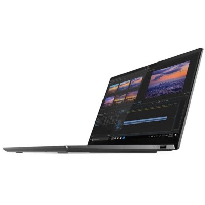 ноутбук Lenovo Yoga S740-14IIL 81RS0067RU