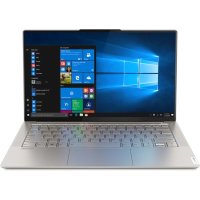 Ноутбук Lenovo Yoga S940-14IIL 81Q80034RU
