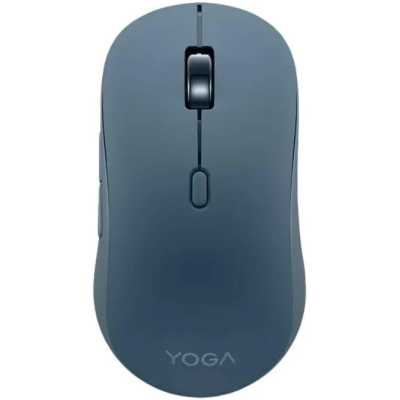 Lenovo Yoga Silent GY51S61916